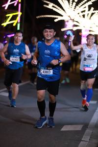 BIB: 42302, 2021, 43813
                            <button type="button" onclick="openModal(20336143)" class="btn btn-primary btn-sm float-right btn-popup" data-toggle="modal" data-target=".modal-high-quality">
                        <i class="fas fa-shopping-cart"></i> Add to Cart
                    </button>
                                            <button type="button" onclick="isThisMe(20336143, true)" class="btn btn-success btn-sm float-right btn-popup btn-isme hidden" data-toggle="tooltip" data-placement="bottom" title="นี่คือรูปของคุณใช่ไหม คลิกที่นี่เพื่อเอาเข้าอัลบั้ม">
                        <i class="fas fa-plus"></i> Add to album
                    </button>
                    <button type="button" onclick="isThisMe(20336143, false)" class="btn btn-warning btn-sm float-right btn-popup btn-isnotme hidden">
                        <i class="fas fa-ban"></i> Remove from album
                    </button>